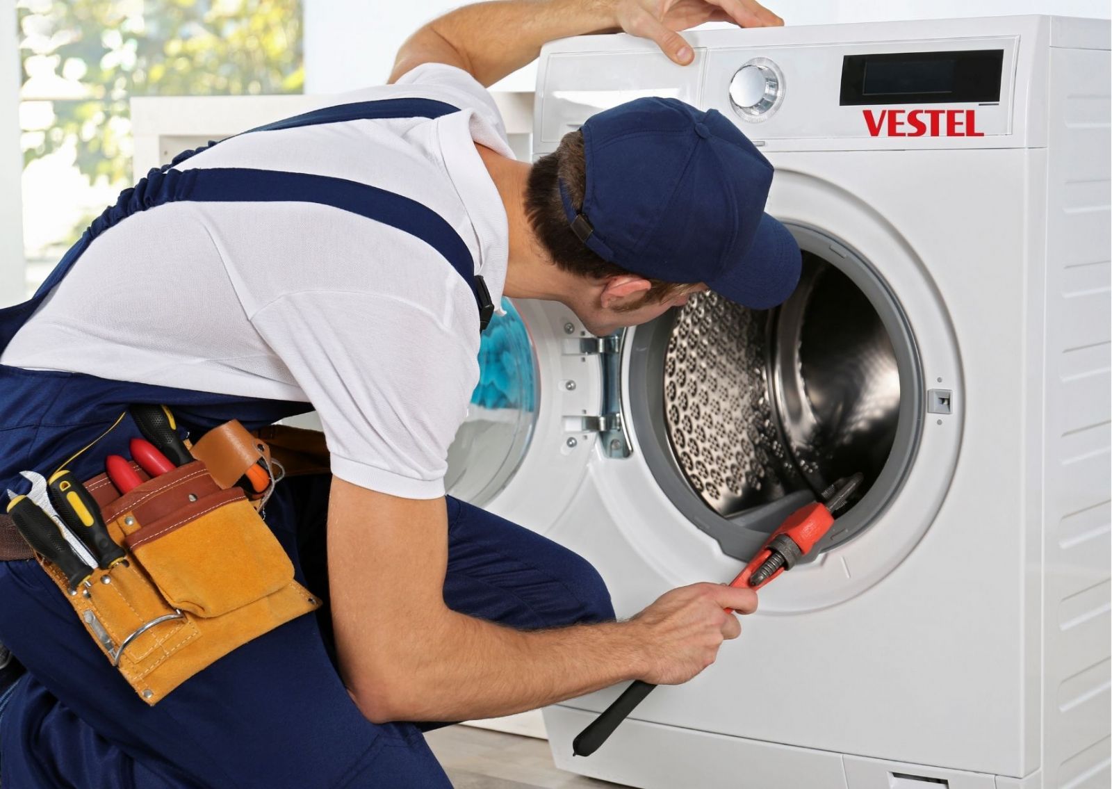 cankaya-vestel-camasir-makinesi-servisi
